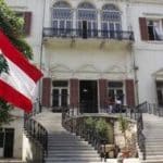 درگیری نیروهای جولانی و ارتش لبنان در منطقه «البقاع»