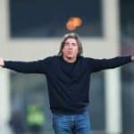 درگیری هواداران مدافع مغضوب استقلال با طرفداران ساپینتو!