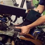 دستاوردهای صنعتی، معدنی و تجاری فارس در نیمه نخست سال چیست؟