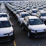 دستورالعمل واردات خودرو برای ایرانیان خارج از کشور ابلاغ شد/ جزییات