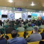 دشمنی آمریکا با ما هویتی است نه موشکی و هسته ای