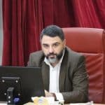 دعوت به «وحدت در عین کثرت»؛ اختلاف‌نظرها نشانه بلوغ شوراست نه تقابل/ بیرون از صحن، برادریم