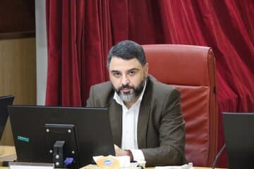 دعوت به «وحدت در عین کثرت»؛ اختلافنظرها نشانه بلوغ شوراست نه تقابل/ بیرون از صحن، برادریم