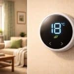 دعوت شرکت گاز چهارمحال و بختیاری به رعایت «دمای آرامش» برای پایداری شبکه گاز