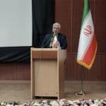 دفاتر نمایندگی ستاد عتبات عالیات در استانها افزایش می یابد