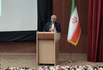 دفاتر نمایندگی ستاد عتبات عالیات در استانها افزایش می یابد