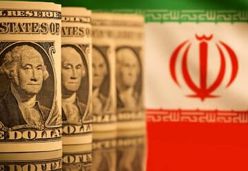 «دلار» زیرساخت را ویران کرد، «فیلترینگ» تیر خلاص بود /استخر استعداد ایران در حال خشک شدن است