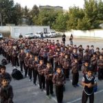 دلیل اصلی افت تحصیلی مشکلات اقتصادی است/ در 15سال گذشته، هم دولت وهم خانواده ها برای تحصیل ، کمتر خرج می کنند