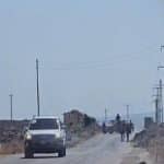 دمشق: نیروهای ائتلاف هشدارهای ما درباره حمله احتمالی داعش را جدی نگرفتند