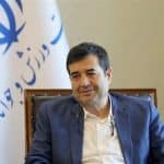 دنیامالی: ما و مصر به این نامگذاری حساس هستیم