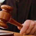 دو خبرنگار محکوم به حبس و اقامت اجباری شدند