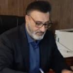 دو موج بارندگی و برف در راه لرستان