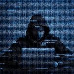 دولت انگلیس هک شد