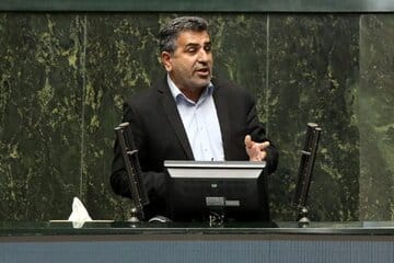 دولت نسبت به اختصاص اعتبارات ویژه به دهیاریها اقدام کند