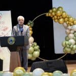 رئیس دانشگاهی که دانشجویان را از اتاقش بیرون کرده بود تغییر کرد/ ضرورت احیای فضای نقد