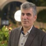 رئیس سازمان جهاد کشاورزی گیلان در گفتگو با خبرآنلاین گیلان:
گیلان قطب تولید محصولات باغبانی و مرکبات است