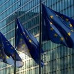 رئیس شورای اروپا: آمریکا در امور داخلی ما دخالت نکند