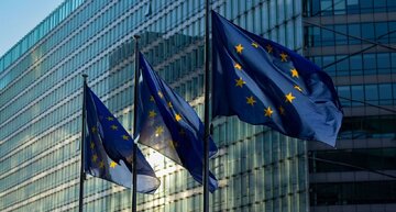 رئیس شورای اروپا: آمریکا در امور داخلی ما دخالت نکند