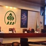 رئیس شورای شهر شیراز: شهر با اعتماد مردم اداره میشود نه با بخشنامه