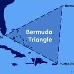 راز تازه مثلث برمودا؛ دانشمندان با پدیدهای بیسابقه روبرو شدند