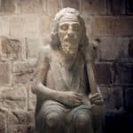 راز عمر ۱۰۰ ساله انسانهای قدیم فاش شد / عمر طولانی، یک ارث باستانی است؟