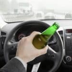 رانندگان مست در دنیا به شدت مجازات می شوند؛ در ایران به آنها ارفاق می کنیم / جریمه ۲ میلیونی یا حتی ۸۰ ضربه شلاق یعنی هیچ