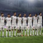 رتبه ایران در آخرین ردهبندی سال ۲۰۲۵؛ مصر و نیوزیلند سقوط کردند!