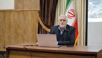 رسانهها امروز سلاح اصلی امنیت ملی هستند
