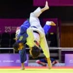 رشاد ممدُف: مردم آذربایجان رئیسجمهور ایران را دوست دارند