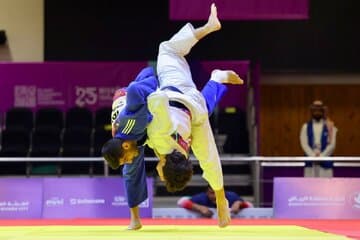 رشاد ممدُف: مردم آذربایجان رئیسجمهور ایران را دوست دارند