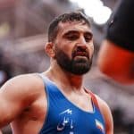 رقابت بزرگ؛ حسن یزدانی و گلیج رودرروی هم در فینال