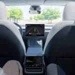 رقابت تسلا و وایمو در آستین؛ شکست یا واقع‌گرایی؟