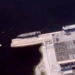 رقابت فضایی بالا گرفت؛ بلک‌اسکای در برابر غول‌های تصویربرداری