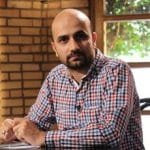 رهایی بورس از زندان 20 ساله