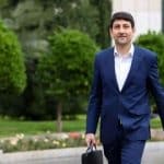 روایتی از تلاش وزیر ارتباطات برای رفع فیلترینگ