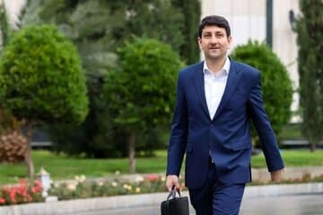 روایتی از تلاش وزیر ارتباطات برای رفع فیلترینگ