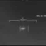 روایتی تکاندهنده از دیدن پرنده ناشناس بالای تاسیسات هستهای / «عصر افشاگری» جنجال به پا کرد