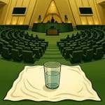 روز مجلس؛ فرصتی برای بازنگری در عملکرد نمایندگان و پاسخ به مطالبات مردم