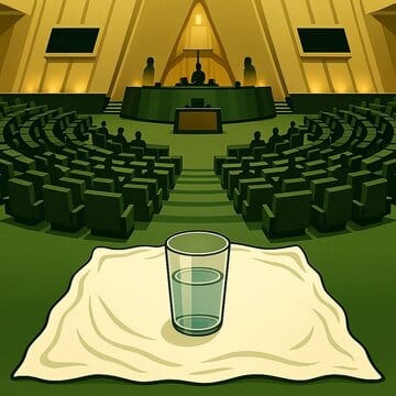 روز مجلس؛ فرصتی برای بازنگری در عملکرد نمایندگان و پاسخ به مطالبات مردم