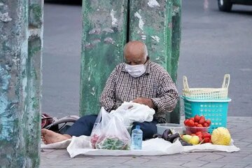 روزنامه هم میهن: باید به سیاست خارجی عقلانی بازگردیم تا معیشت مردم قربانی نشود