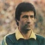 روزگاری بازوبند کاپیتانی را ناصر حجازی و علی دایی و کریم باقری می بستند، امروز خلیل زاده و کنعانی زادگان/ این یک شوخی تلخ است