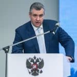 روسیه: صبر ترامپ رو به پایان است؛ شمارش معکوس برای سرنگونی زلنسکی آغاز شده است