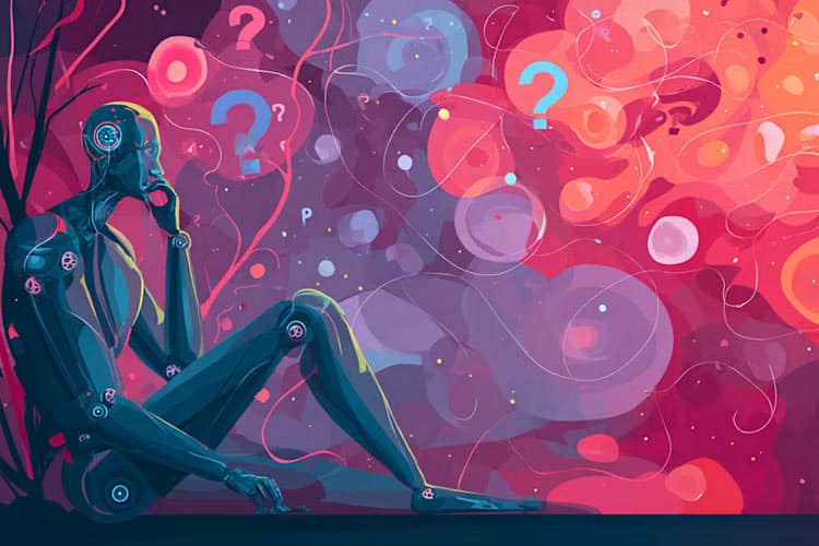 روش جدید OpenAI: مدلهای هوش مصنوعی اعتراف میکنند