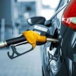 رونمایی از شیوه جدید فروش بنزین / انحصار توزیع بنزین از پمپبنزینها گرفته شد/ قیمت و جزییات نرخ چهارم بنزین را ببینید