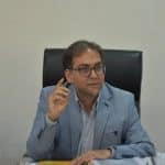 رویداد صنعتی جنوب کشور در شیراز؛ فرصتی برای تحول اقتصادی و تجاری