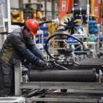 رویدادهای صنعتی شیراز؛ ویترین توانمندیها یا آزمون زیرساختها؟