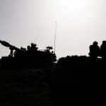 رژیم صهیونیستی مدعی ترور یکی از فرماندهان ارشد القسام شد