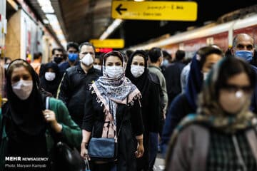 رکورد آنفلوآنزا در کشور؛ آیا مرگها فقط تقصیر H۳N۲ است؟/ یک اپیدمیولوژیست: نگرانیها درباره بازگشت یک اپیدمی تهدیدکننده دیگر تشدید شده است