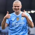 رکورد افسانهای رونالدو به بچه غول رسید!