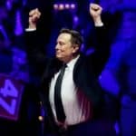 رکورد تاریخی ایلان ماسک: اولین فرد در دنیا با ثروت ۶۰۰ میلیارد دلار